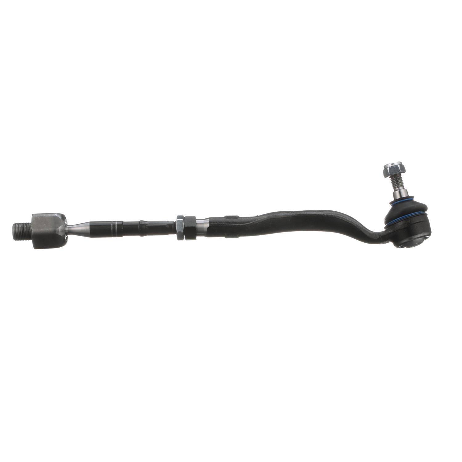Delphi TA5509 Steering Tie Rod End Assembly product image 3 of 6