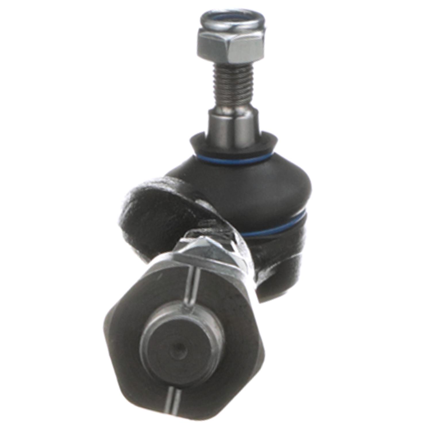 Delphi TA5509 Steering Tie Rod End Assembly product image 6 of 6