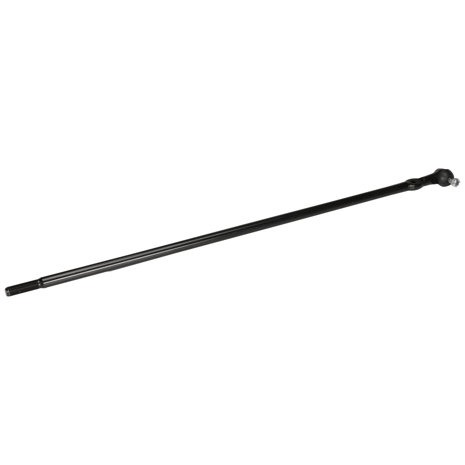 Delphi TA5511 - Steering Tie Rod End Delphi TA5511 Steering Tie Rod End product image 1 of 2