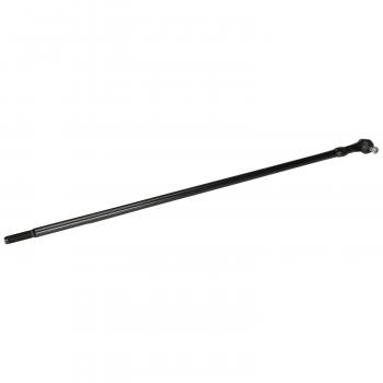 1991 GMC Jimmy Steering Tie Rod End Left Outer Delphi TA5511 image 1 of 2