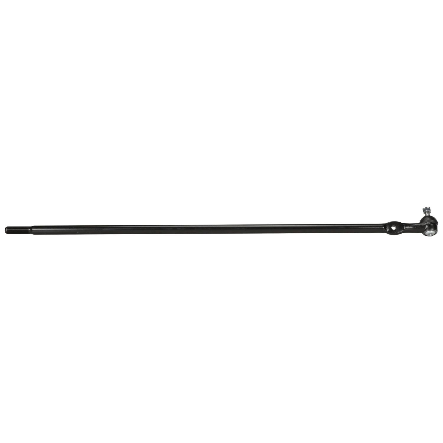 Delphi TA5511 - Steering Tie Rod End Delphi TA5511 Steering Tie Rod End product image 2 of 2