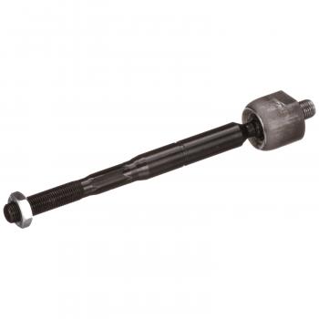 2004 Chevrolet Tracker Steering Tie Rod End Inner Delphi TA5512 image 1 of 2