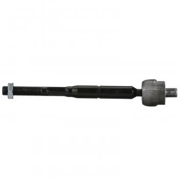 2004 Chevrolet Tracker Steering Tie Rod End Inner Delphi TA5512 image 2 of 2