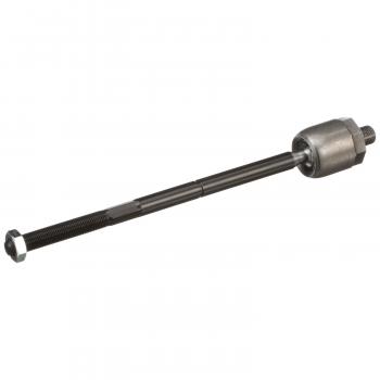 2009 Dodge Journey Steering Tie Rod End Inner Delphi TA5513 image 1 of 2
