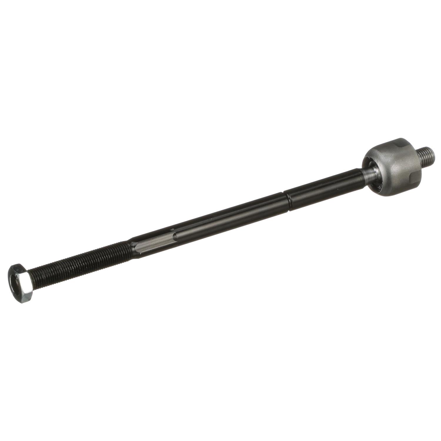 Delphi TA5515 - Steering Tie Rod End Delphi TA5515 Steering Tie Rod End product image 1 of 2