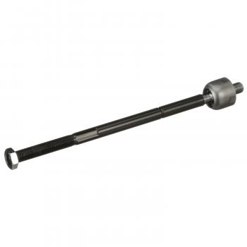 2003 Chrysler Voyager Steering Tie Rod End Inner Delphi TA5515 image 1 of 2