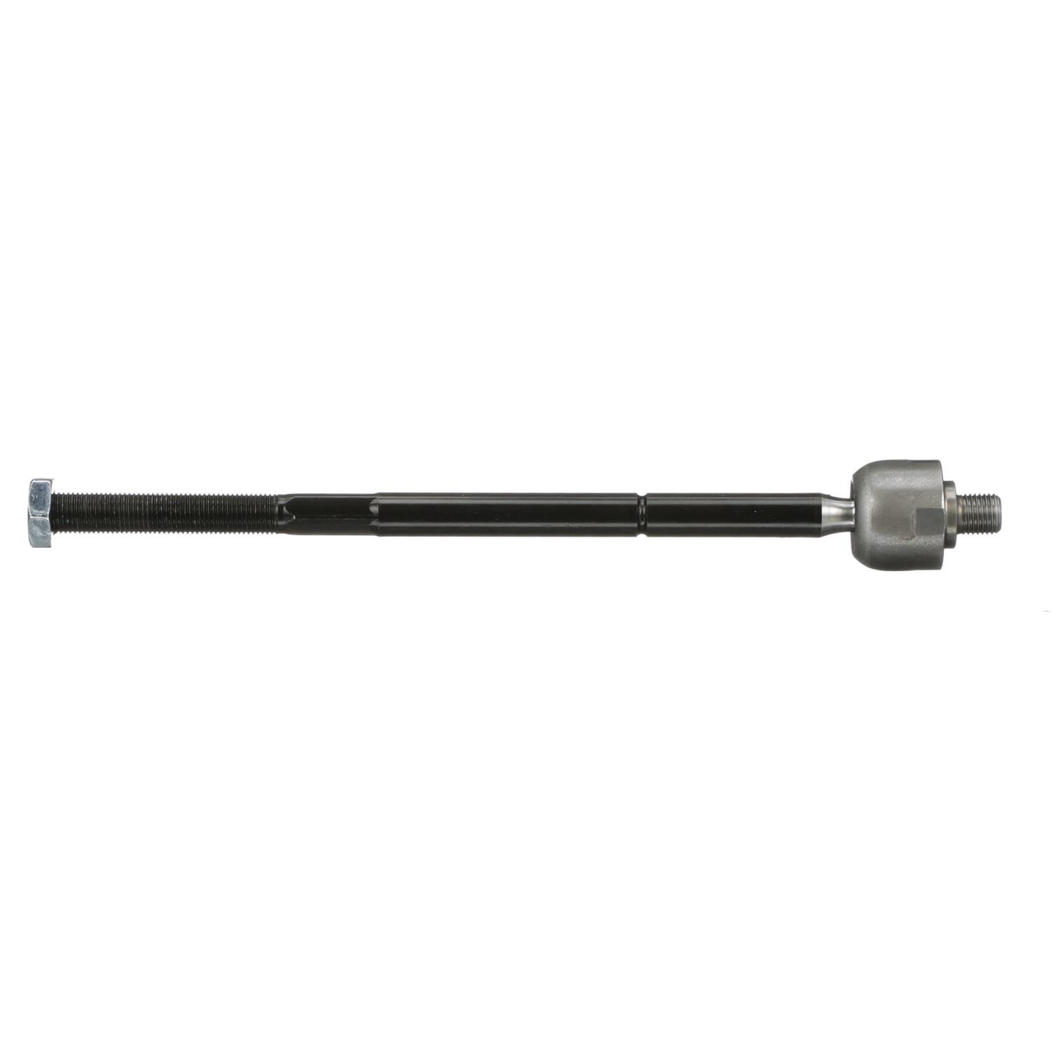 Delphi TA5515 - Steering Tie Rod End Delphi TA5515 Steering Tie Rod End product image 2 of 2