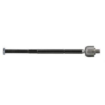 2003 Chrysler Voyager Steering Tie Rod End Inner Delphi TA5515 image 2 of 2