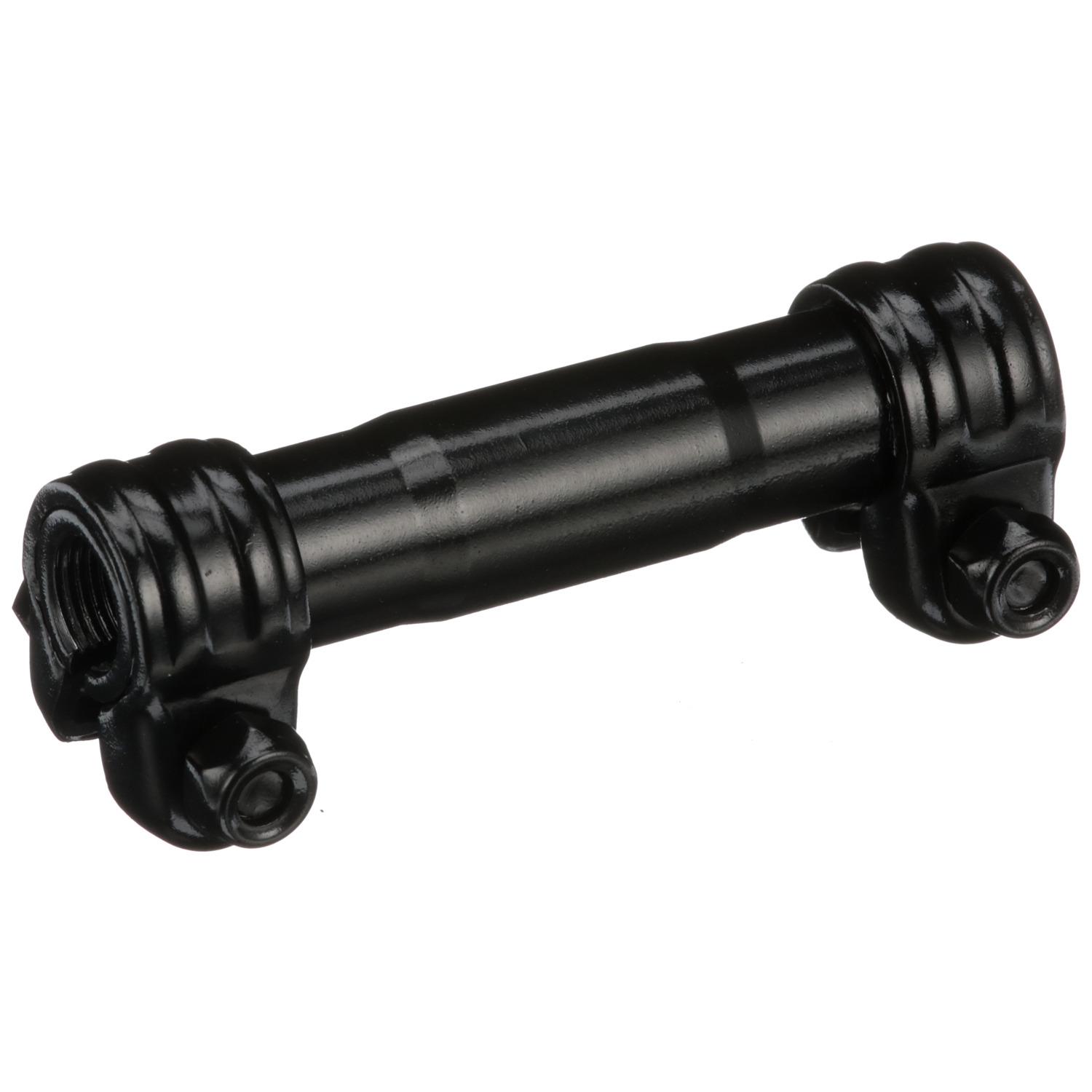 Delphi TA5516 Steering Tie Rod End Adjusting Sleeve product image 1 of 4
