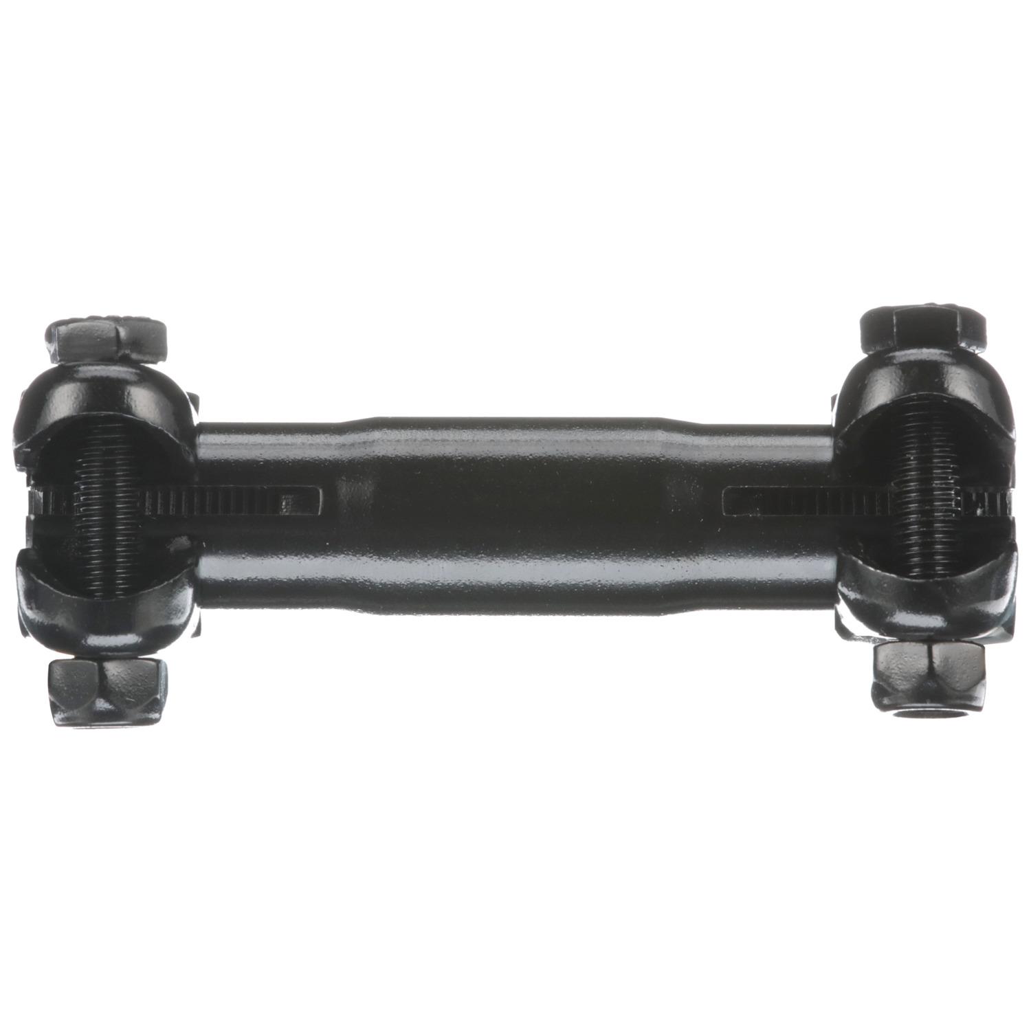 Delphi TA5516 Steering Tie Rod End Adjusting Sleeve product image 2 of 4