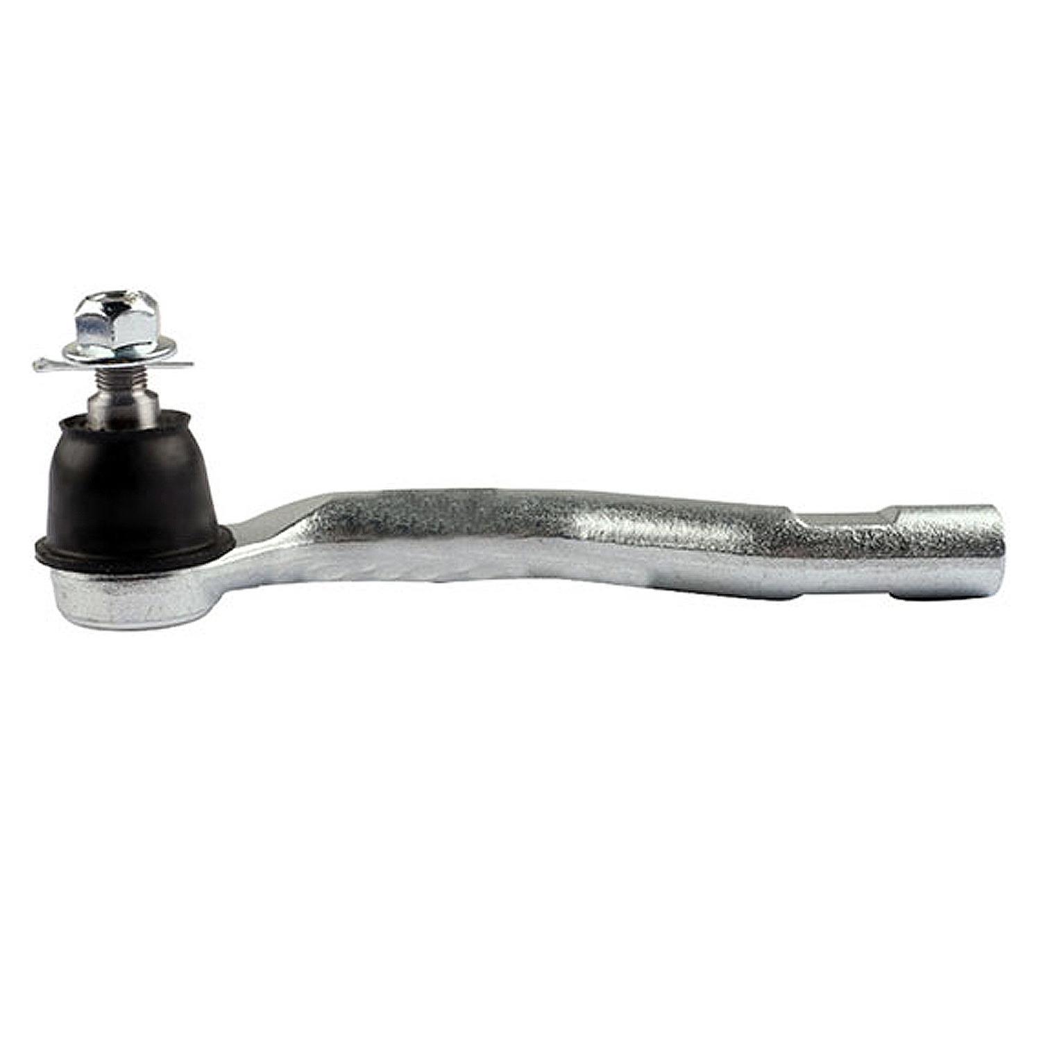 Delphi TA5519 Steering Tie Rod End product image 1 of 1
