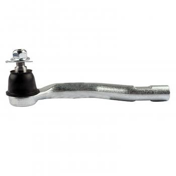 2010 Acura TL Steering Tie Rod End Left Outer Delphi TA5519 image 1 of 1