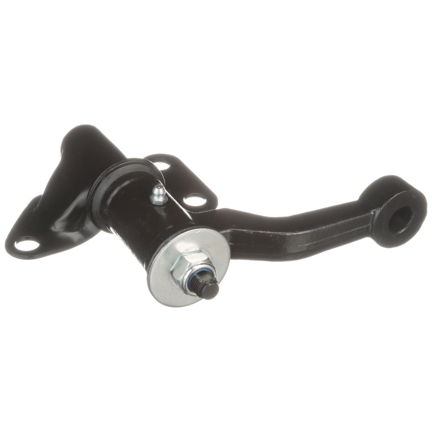 Delphi TA5520 Steering Idler Arm product image 1 of 7