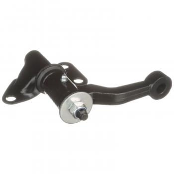 2004 Nissan Frontier Steering Idler Arm Delphi TA5520 image 1 of 4