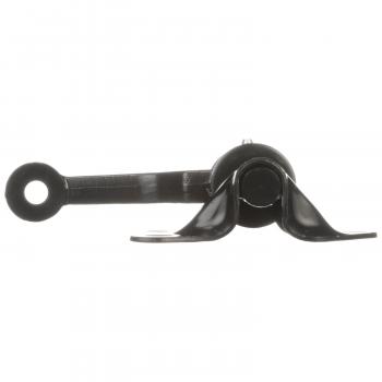2004 Nissan Frontier Steering Idler Arm Delphi TA5520 image 2 of 4