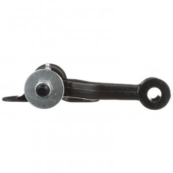 2004 Nissan Frontier Steering Idler Arm Delphi TA5520 image 4 of 4