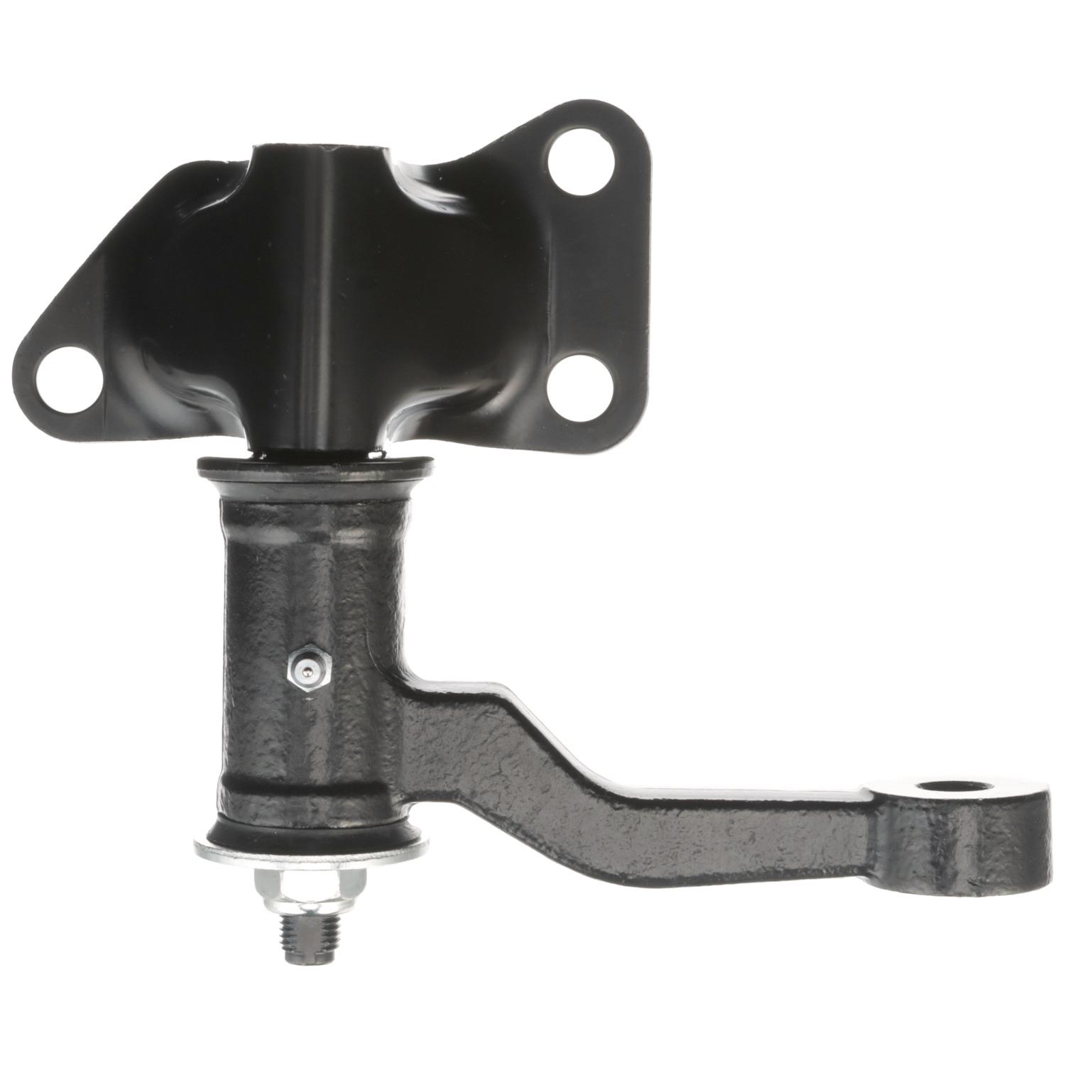 Delphi TA5520 Steering Idler Arm product image 5 of 7