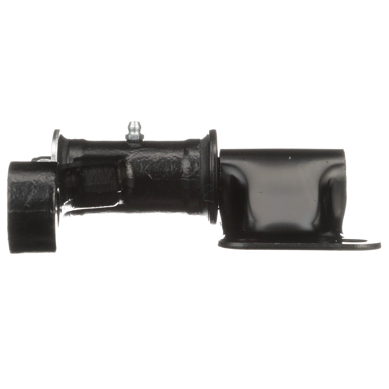 Delphi TA5520 Steering Idler Arm product image 6 of 7