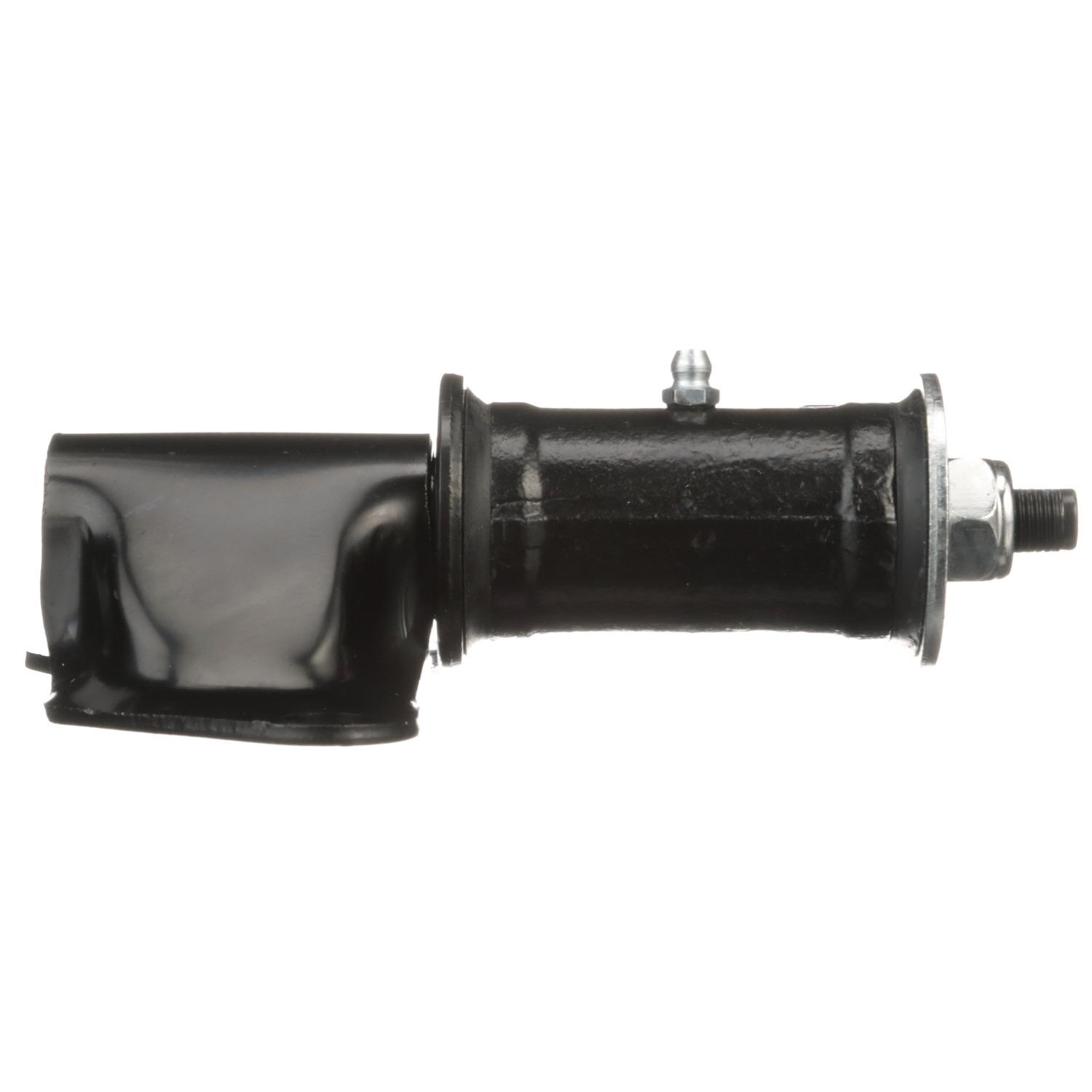 Delphi TA5520 Steering Idler Arm product image 7 of 7
