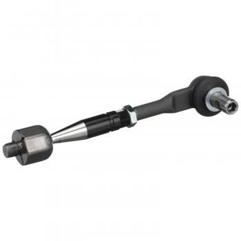2005 Audi S4 Steering Tie Rod Assembly