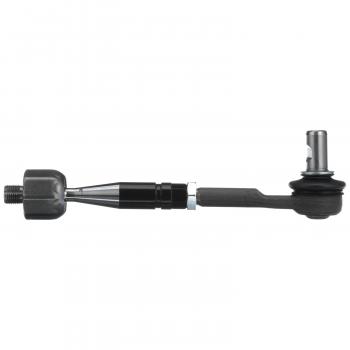 2005 Audi S4 Steering Tie Rod Assembly Left Inner Delphi TA5521 image 2 of 2