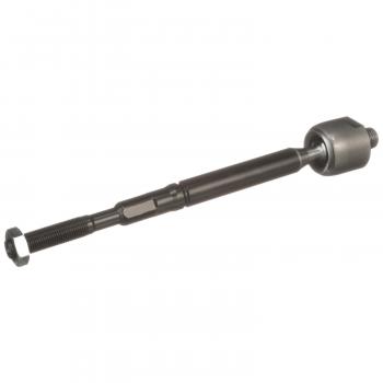 2013 Nissan March Steering Tie Rod End