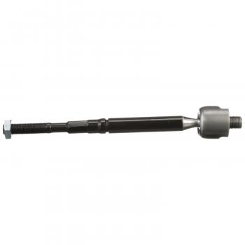 2014 Nissan Note Steering Tie Rod End Inner Delphi TA5522 image 2 of 2