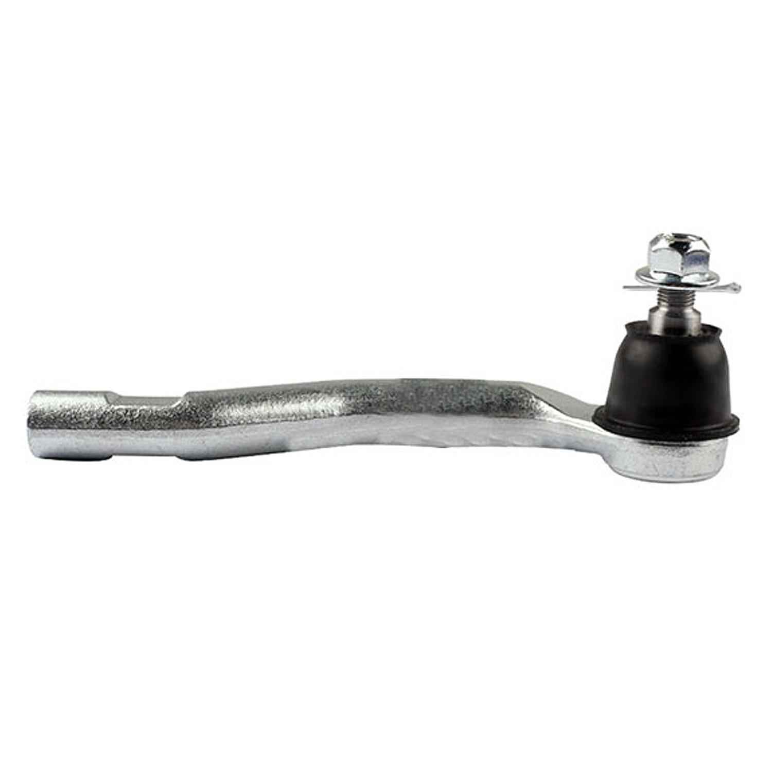 Delphi TA5523 Steering Tie Rod End product image 1 of 1