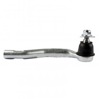 2010 Acura TL Steering Tie Rod End Right Outer Delphi TA5523 image 1 of 1