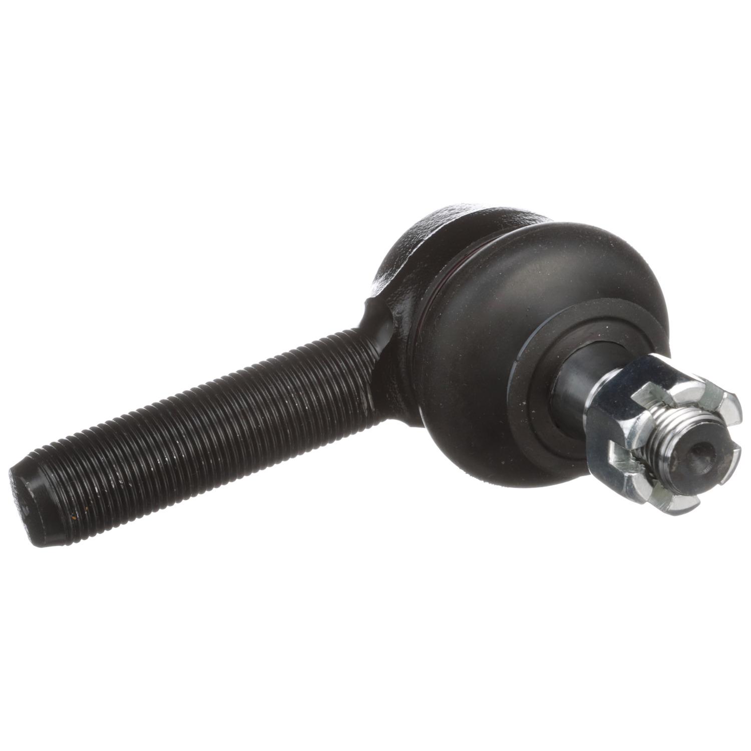 Delphi TA5524 Steering Tie Rod End product image 1 of 2