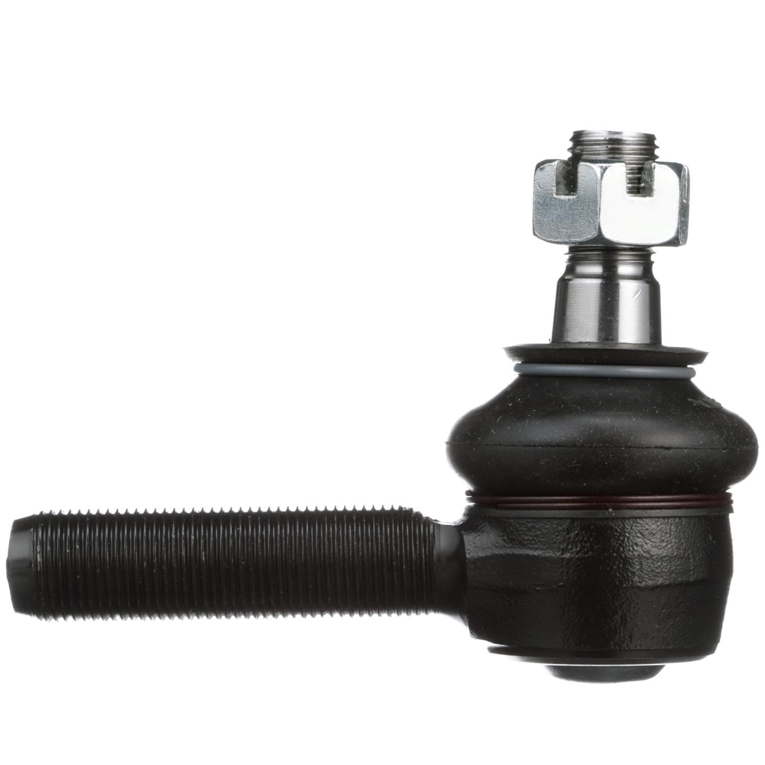Delphi TA5524 Steering Tie Rod End product image 2 of 2