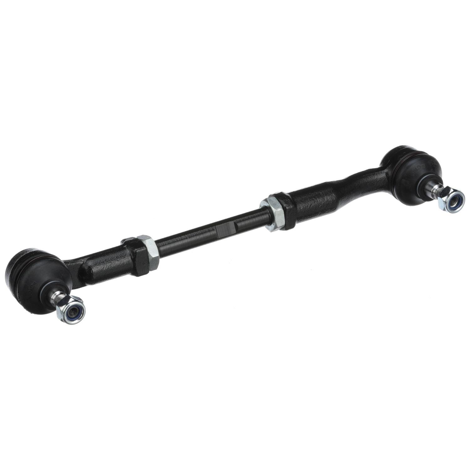 Delphi TA5526 Steering Tie Rod End product image 1 of 2