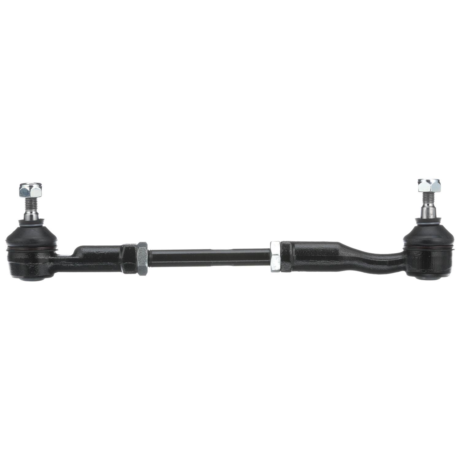 Delphi TA5526 Steering Tie Rod End product image 2 of 2