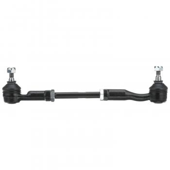 1981 Nissan 510 Steering Tie Rod End Left Delphi TA5526 image 2 of 2