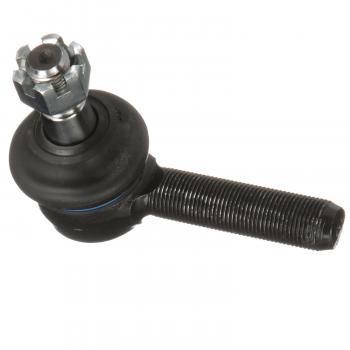 1963 Checker Superba Steering Tie Rod End Outer Delphi TA5527 image 1 of 4