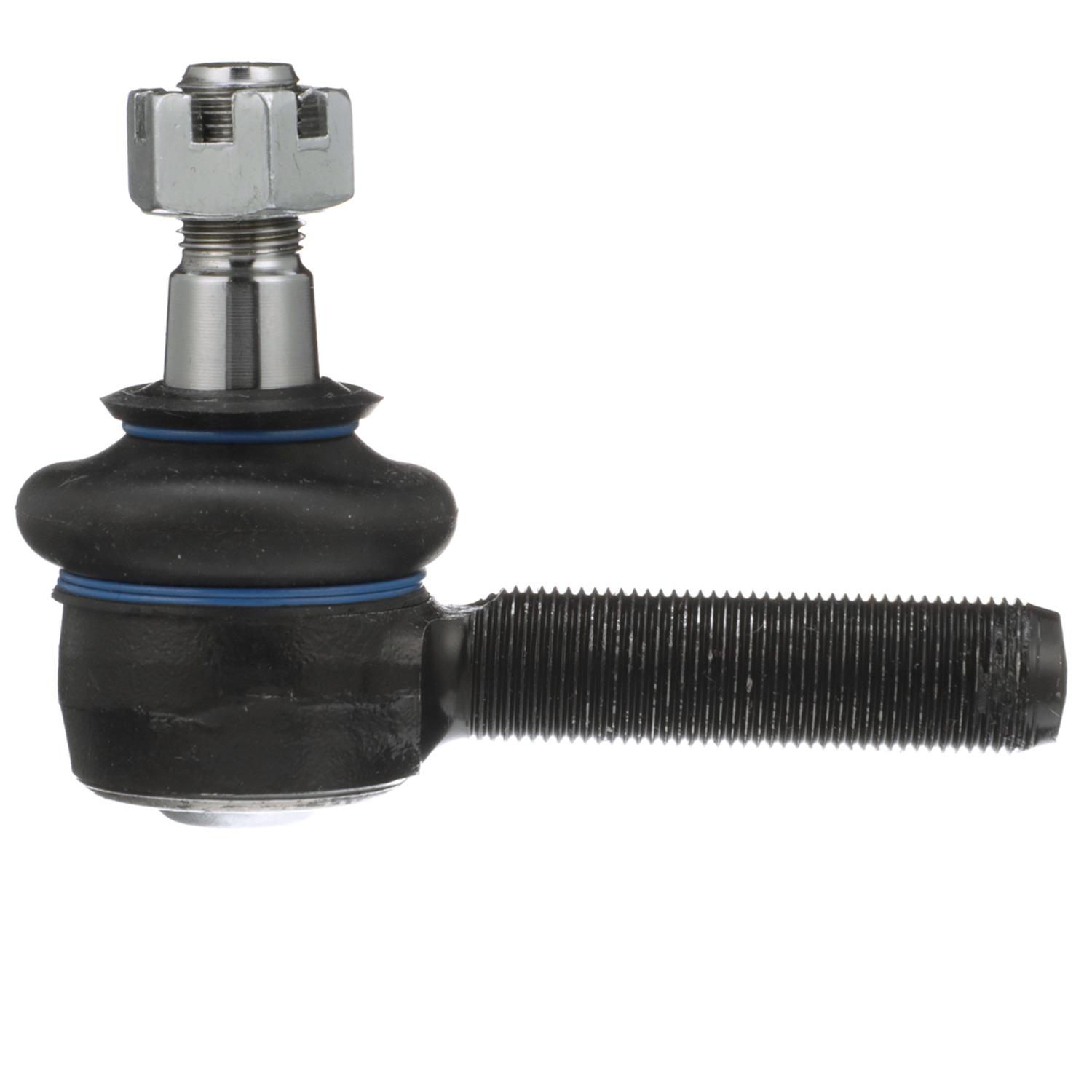 Delphi TA5527 Steering Tie Rod End product image 2 of 5