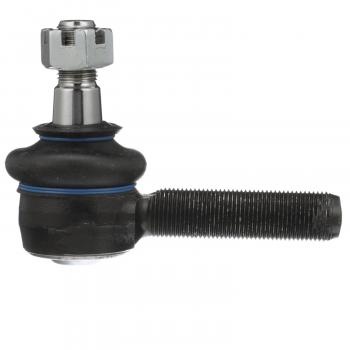 1963 Checker Superba Steering Tie Rod End Outer Delphi TA5527 image 2 of 4