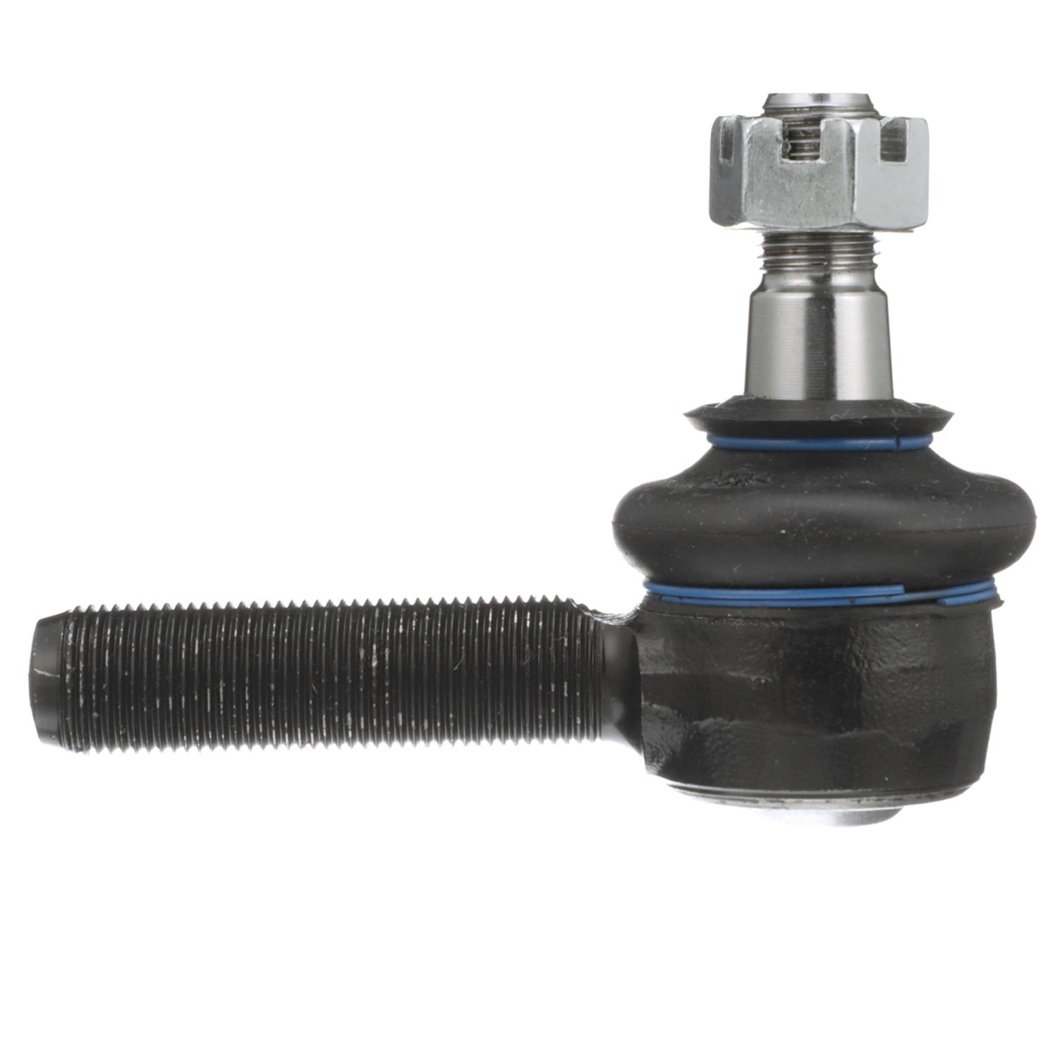 Delphi TA5527 Steering Tie Rod End product image 3 of 5