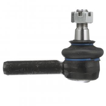 1963 Checker Superba Steering Tie Rod End Outer Delphi TA5527 image 3 of 4