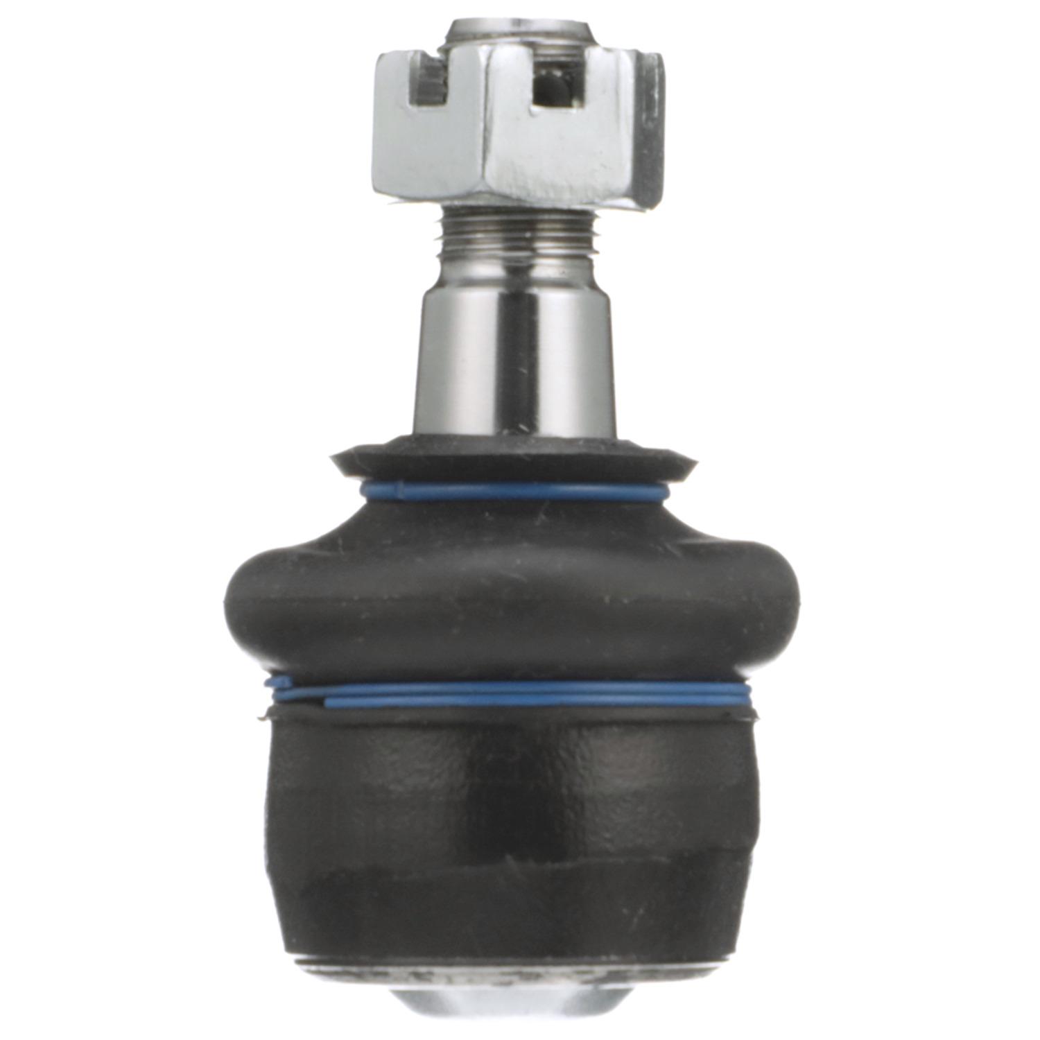 Delphi TA5527 Steering Tie Rod End product image 4 of 5