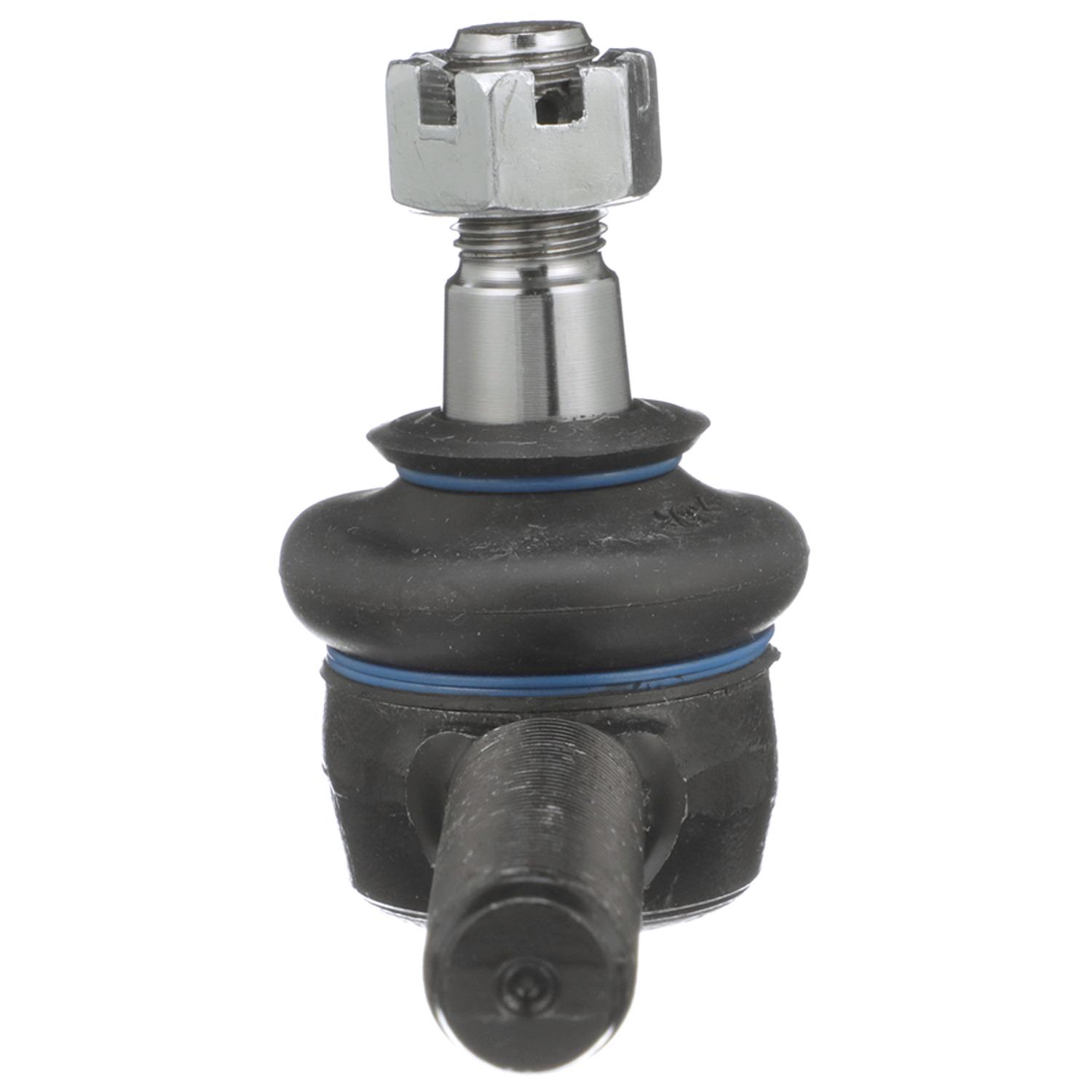 Delphi TA5527 Steering Tie Rod End product image 5 of 5