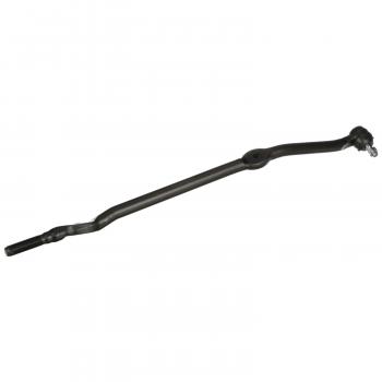 1986 Jeep Cherokee Steering Tie Rod End Right Outer Delphi TA5528 image 1 of 3