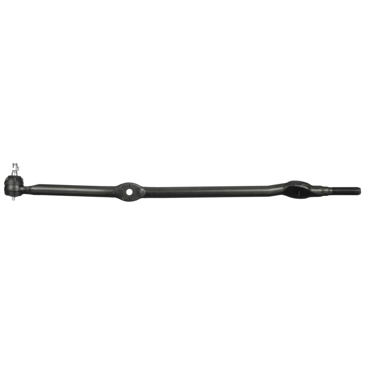 Delphi TA5528 Steering Tie Rod End product image 2 of 3