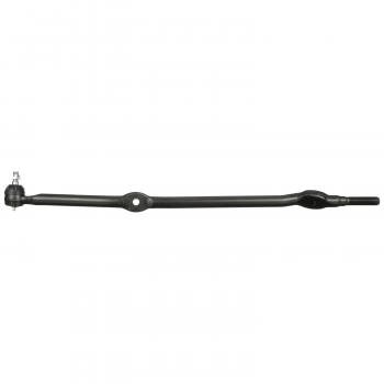 1986 Jeep Cherokee Steering Tie Rod End Right Outer Delphi TA5528 image 2 of 3