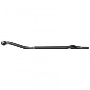 1986 Jeep Cherokee Steering Tie Rod End Right Outer Delphi TA5528 image 3 of 3