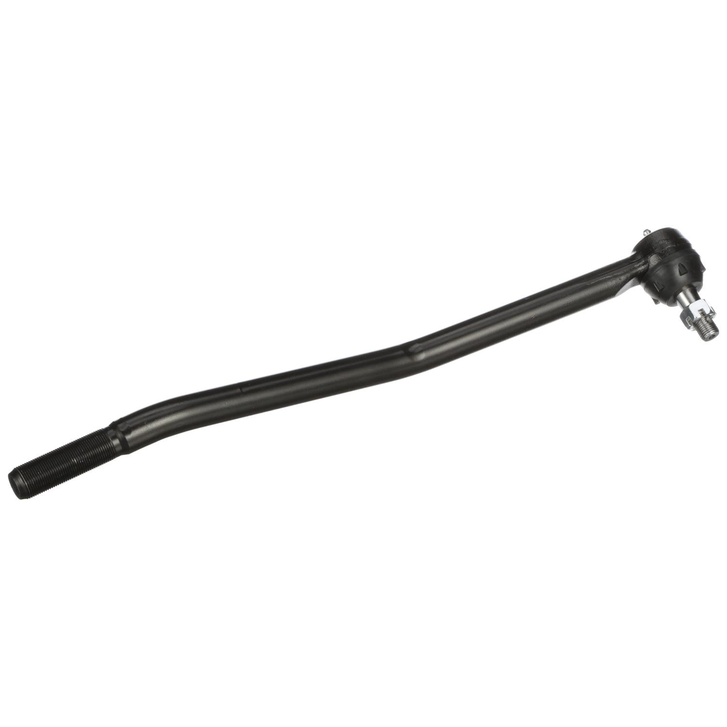 Delphi TA5529 - Steering Tie Rod End Delphi TA5529 Steering Tie Rod End product image 1 of 3