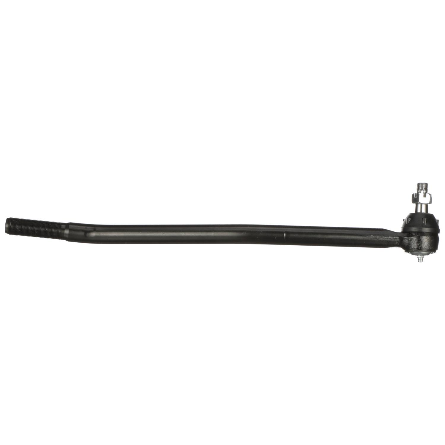 Delphi TA5529 - Steering Tie Rod End Delphi TA5529 Steering Tie Rod End product image 2 of 3