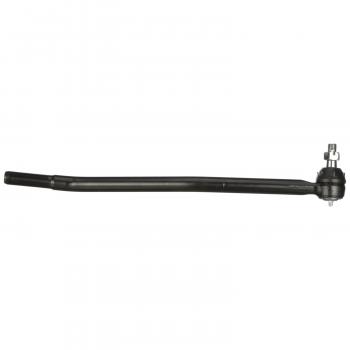 1979 Ford E-100 Econoline Steering Tie Rod End Left Inner Delphi TA5529 image 2 of 3