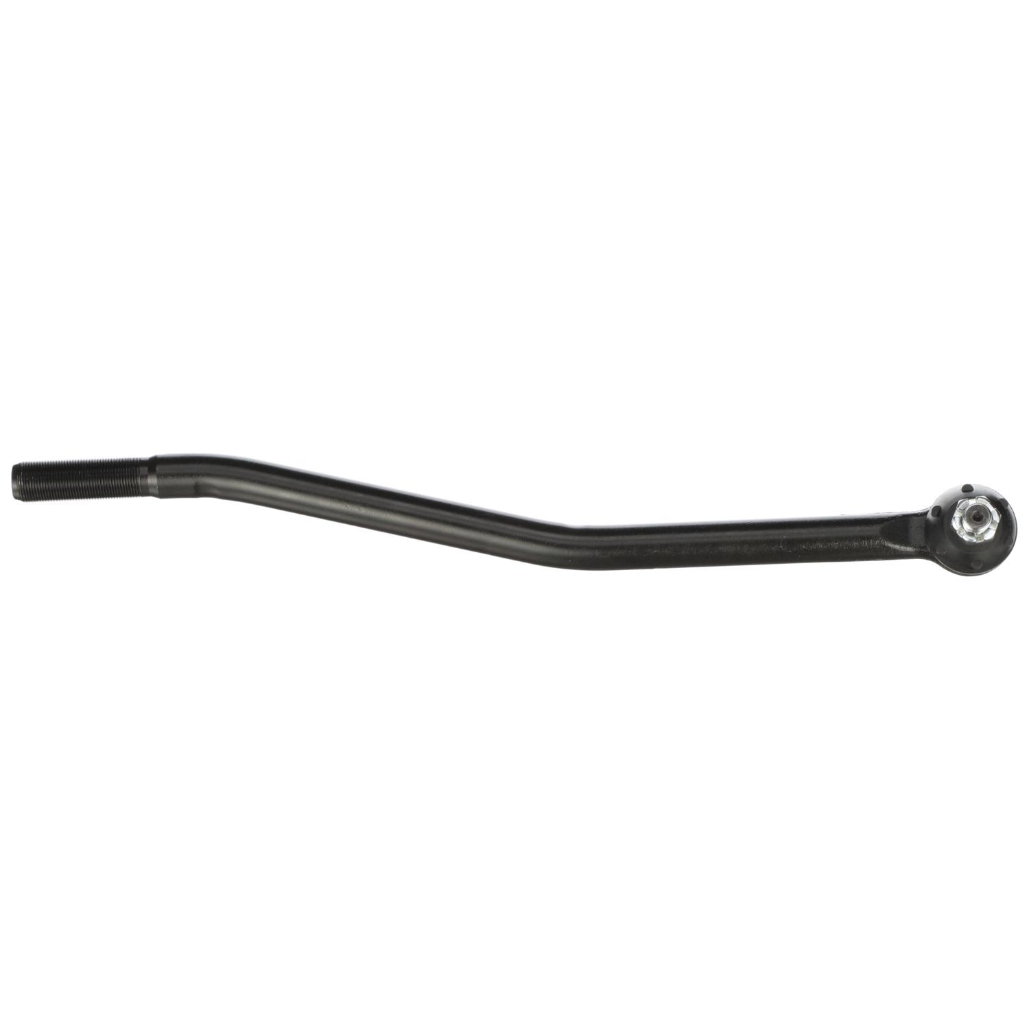 Delphi TA5529 - Steering Tie Rod End Delphi TA5529 Steering Tie Rod End product image 3 of 3