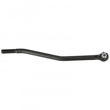 1979 Ford E-100 Econoline Steering Tie Rod End Left Inner Delphi TA5529 image 3 of 3